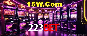 Security Systems 223bet