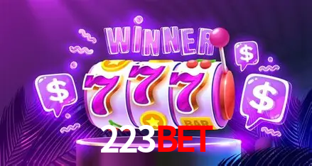 Integração de APIs 223bet