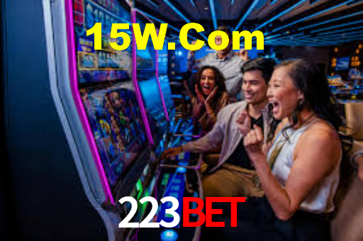 223bet