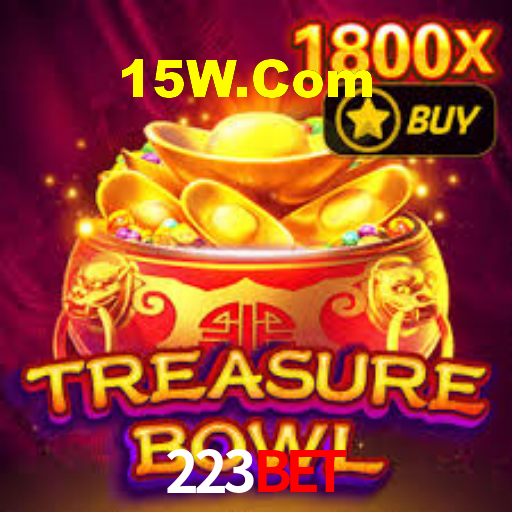 223bet app