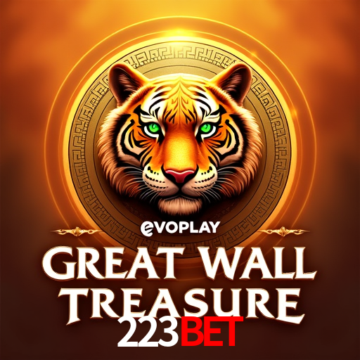 Desvendando o Mundo dos Jogos Virtuais na 223bet