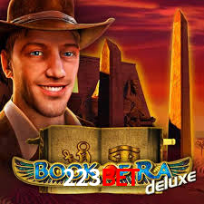 223bet: Jogos de Caça-Níqueis-Altas Recompensas, Roleta-Velocidade, Blackjack-Desafios Máximos