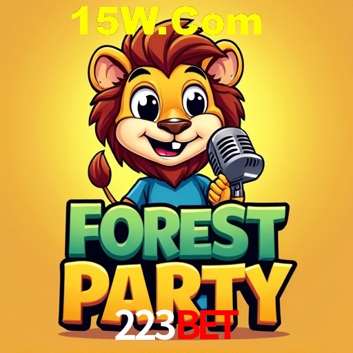 Flash Promotion 223bet