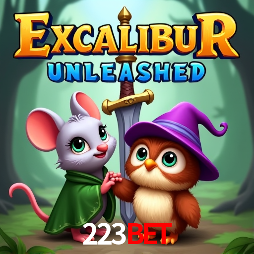 223bet Crash - Aviator e 35+ Jogos Instant Win