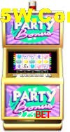 Experiência VIP 223bet