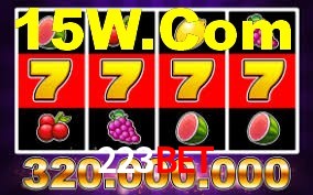 VIP Casino 223bet