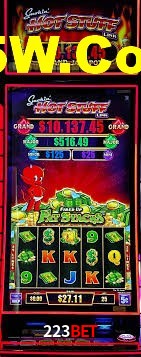 223bet.com
