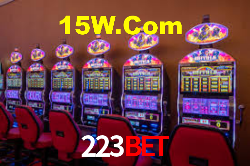 223bet app