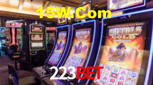 223bet,223bet.com