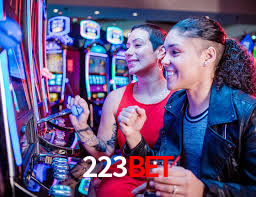 223bet app