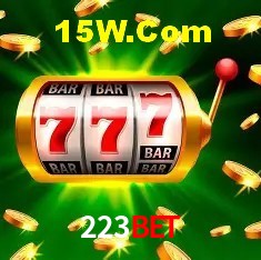 223bet Belo Horizonte - Winners