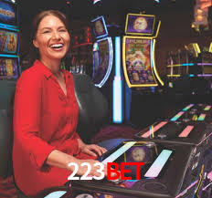 223bet