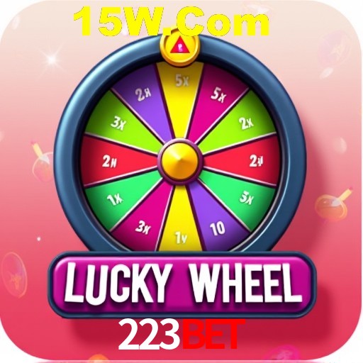 A Experiência Imersiva dos Cassinos Ao Vivo no 223bet