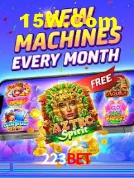 Player Reviews 223bet