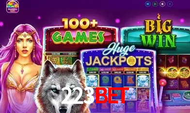 223bet Brasília - Bonus Features