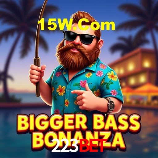 Jogo Aviator 223bet