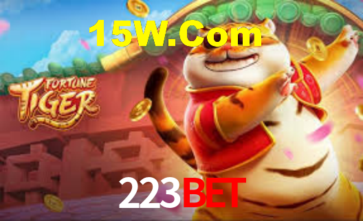 223bet - Installation Guide