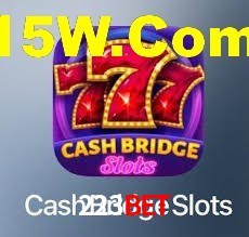 223bet,223bet.com