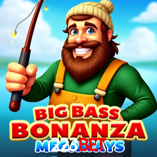 Recursos de Bônus 223bet