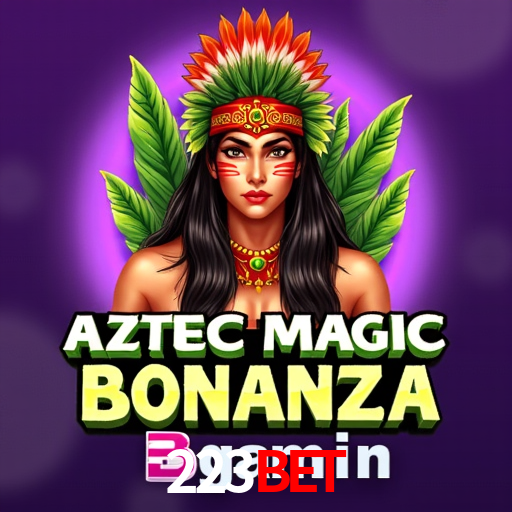 Exclusive Offers 223bet