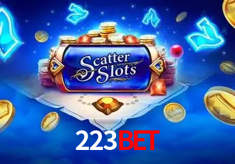 223bet São Paulo - Jogo Providers