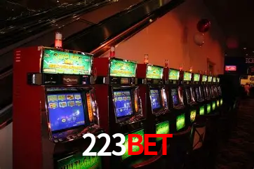 223bet - Login Methods