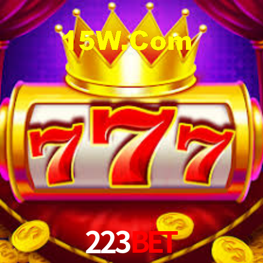 223bet