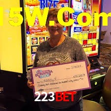Basketball Betting 223bet