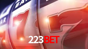 Tournaments 223bet