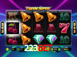 223bet.com