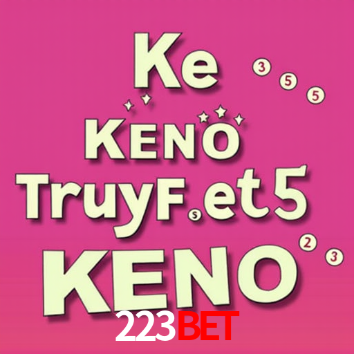 PIX Instantâneo 223bet
