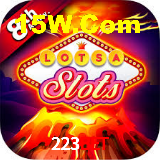 223bet - App Features
