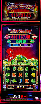 223bet