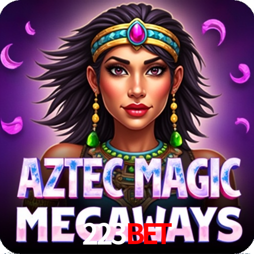 Apostas de Tênis 223bet
