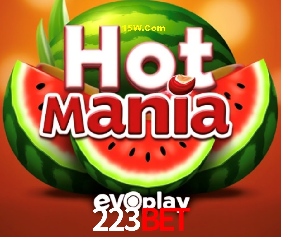 Login Seguro 223bet