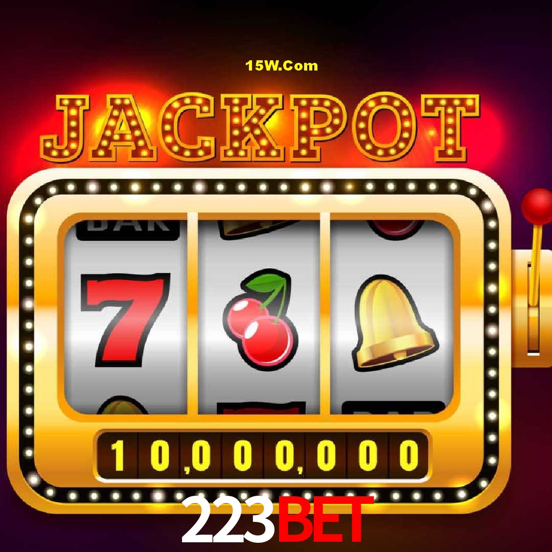 Live Casino 223bet