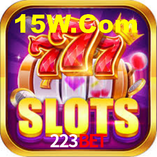223bet App - Aplicativo Móvel Oficial