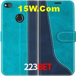 Promoções Sazonais 223bet