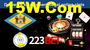 Premium Interface 223bet