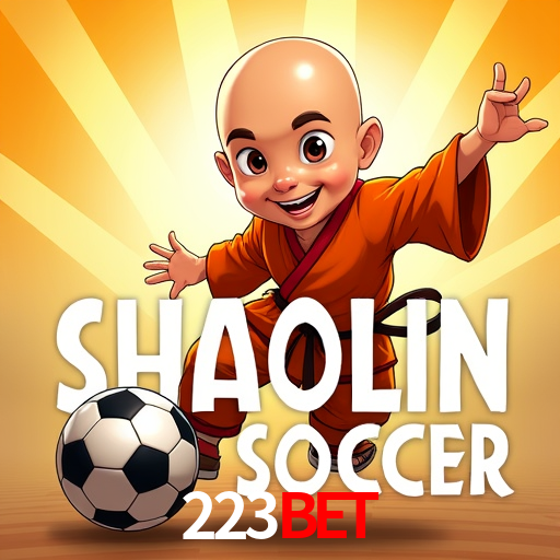 APP oficial da 223bet para mobile