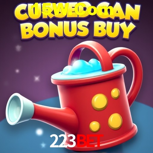 223bet Rio de Janeiro - Professional Dealers