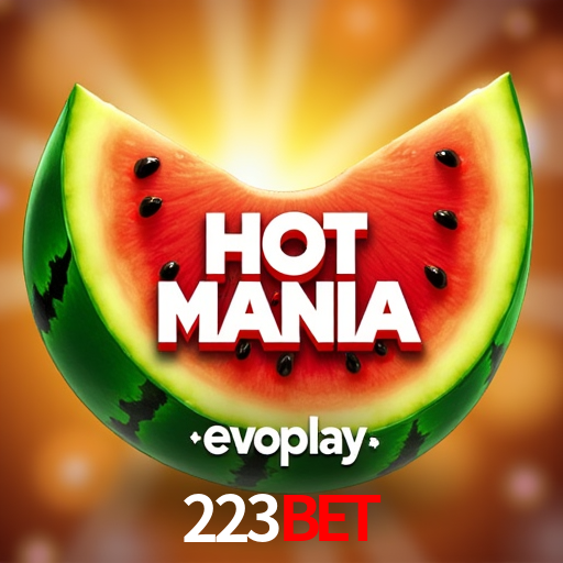 Casino VIP 223bet
