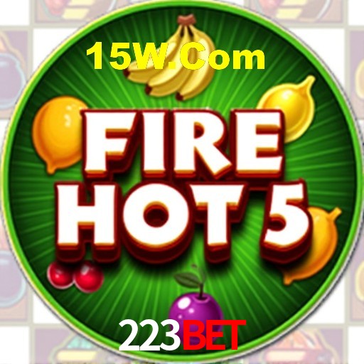 Estratégias Crash Games 223bet