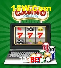 Benefícios da Conta 223bet