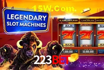 223bet Fortaleza - Reviews