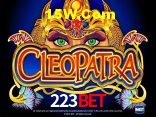 223bet Entrar - Login Seguro Certificado