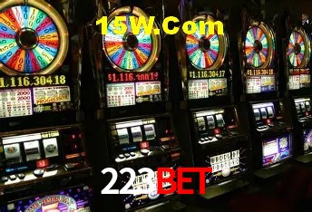 223bet Promoções - 30+ Ofertas Diárias