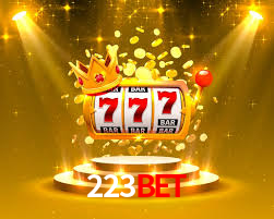 Live Casino 223bet