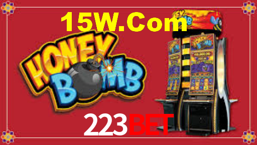 223bet.com