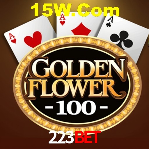 Apostas Esportivas na 223bet: Um Guia Completo
